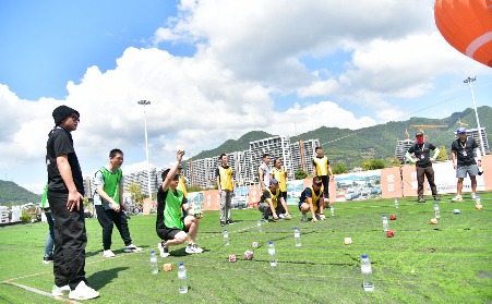 2024香港正版资料大全